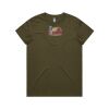 Maple Tee Thumbnail
