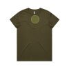 Maple Tee Thumbnail