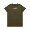Maple Tee Thumbnail