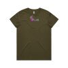 Maple Tee Thumbnail