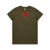 Maple Tee Thumbnail