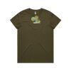Maple Tee Thumbnail