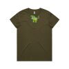Maple Tee Thumbnail