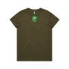 Maple Tee Thumbnail