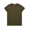 Maple Tee Thumbnail