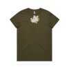 Maple Tee Thumbnail