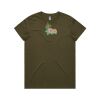 Maple Tee Thumbnail