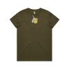 Maple Tee Thumbnail