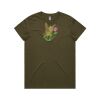 Maple Tee Thumbnail