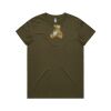 Maple Tee Thumbnail