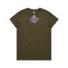 Maple Tee Thumbnail