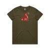 Maple Tee Thumbnail