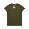 Maple Tee Thumbnail