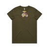 Maple Tee Thumbnail