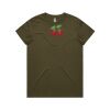 Maple Tee Thumbnail