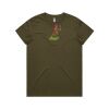 Maple Tee Thumbnail