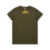 Maple Tee Thumbnail