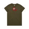 Maple Tee Thumbnail