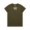 Maple Tee Thumbnail