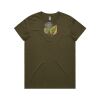 Maple Tee Thumbnail