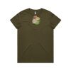 Maple Tee Thumbnail