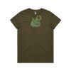 Maple Tee Thumbnail
