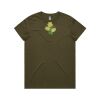 Maple Tee Thumbnail