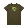 Maple Tee Thumbnail