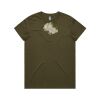 Maple Tee Thumbnail