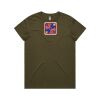Maple Tee Thumbnail