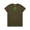 Maple Tee Thumbnail