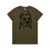 Maple Tee Thumbnail