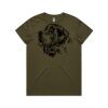 Maple Tee Thumbnail