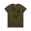 Maple Tee Thumbnail