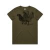 Maple Tee Thumbnail