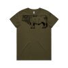 Maple Tee Thumbnail