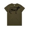 Maple Tee Thumbnail