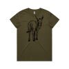 Maple Tee Thumbnail