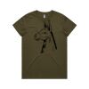 Maple Tee Thumbnail