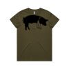 Maple Tee Thumbnail