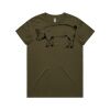 Maple Tee Thumbnail