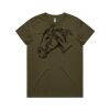 Maple Tee Thumbnail