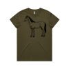 Maple Tee Thumbnail