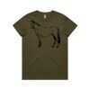 Maple Tee Thumbnail