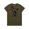 Maple Tee Thumbnail