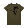 Maple Tee Thumbnail