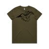 Maple Tee Thumbnail