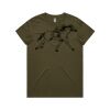 Maple Tee Thumbnail