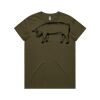 Maple Tee Thumbnail