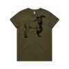 Maple Tee Thumbnail